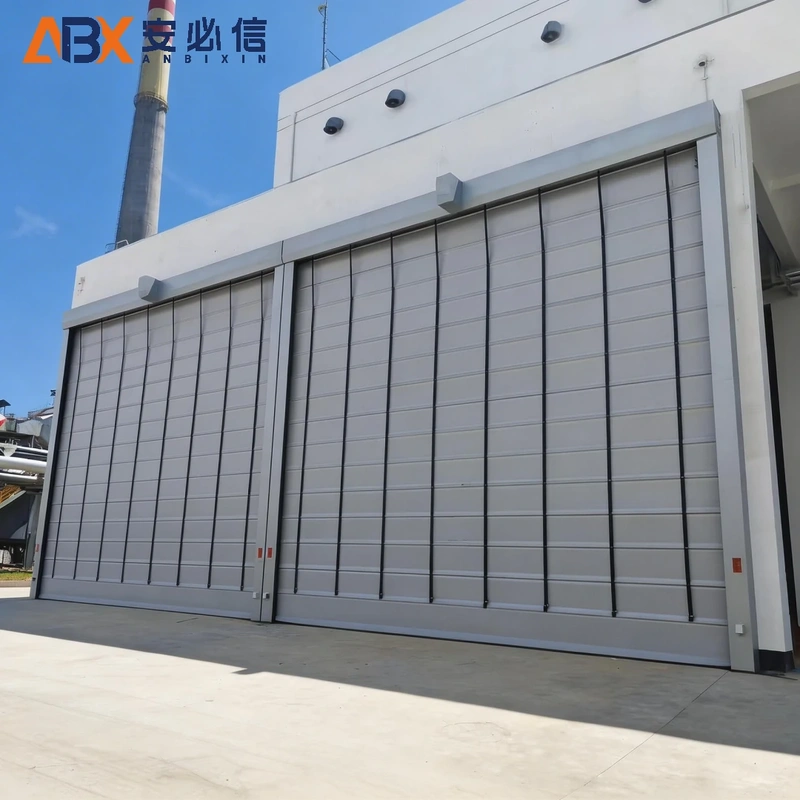 中山市登车桥